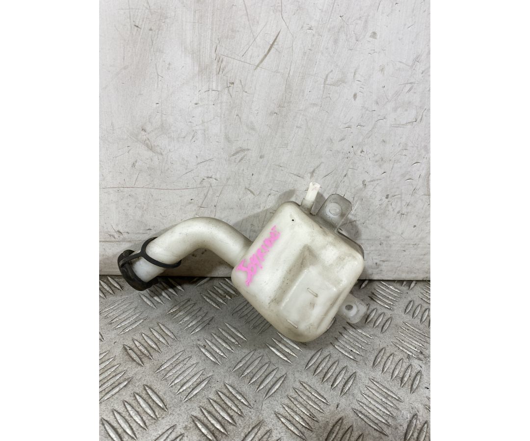 Vaschetta Acqua Sym Joyride 125 EVO Dal 2008 al 2017  1756996059582