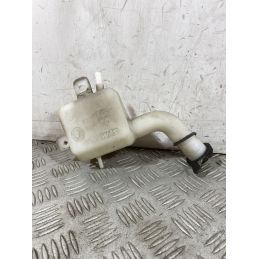 Vaschetta Acqua Sym Joyride 125 EVO Dal 2008 al 2017  1756996059582