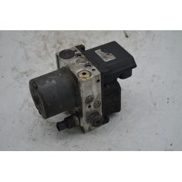 Pompa Modulo ABS Volkswagen Passat Dal 1996 al 2005 Cod 0265950055  1756995856304