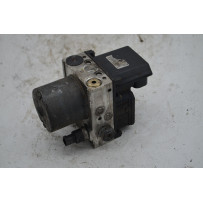 Pompa Modulo ABS Volkswagen Passat Dal 1996 al 2005 Cod 0265950055  1756995856304
