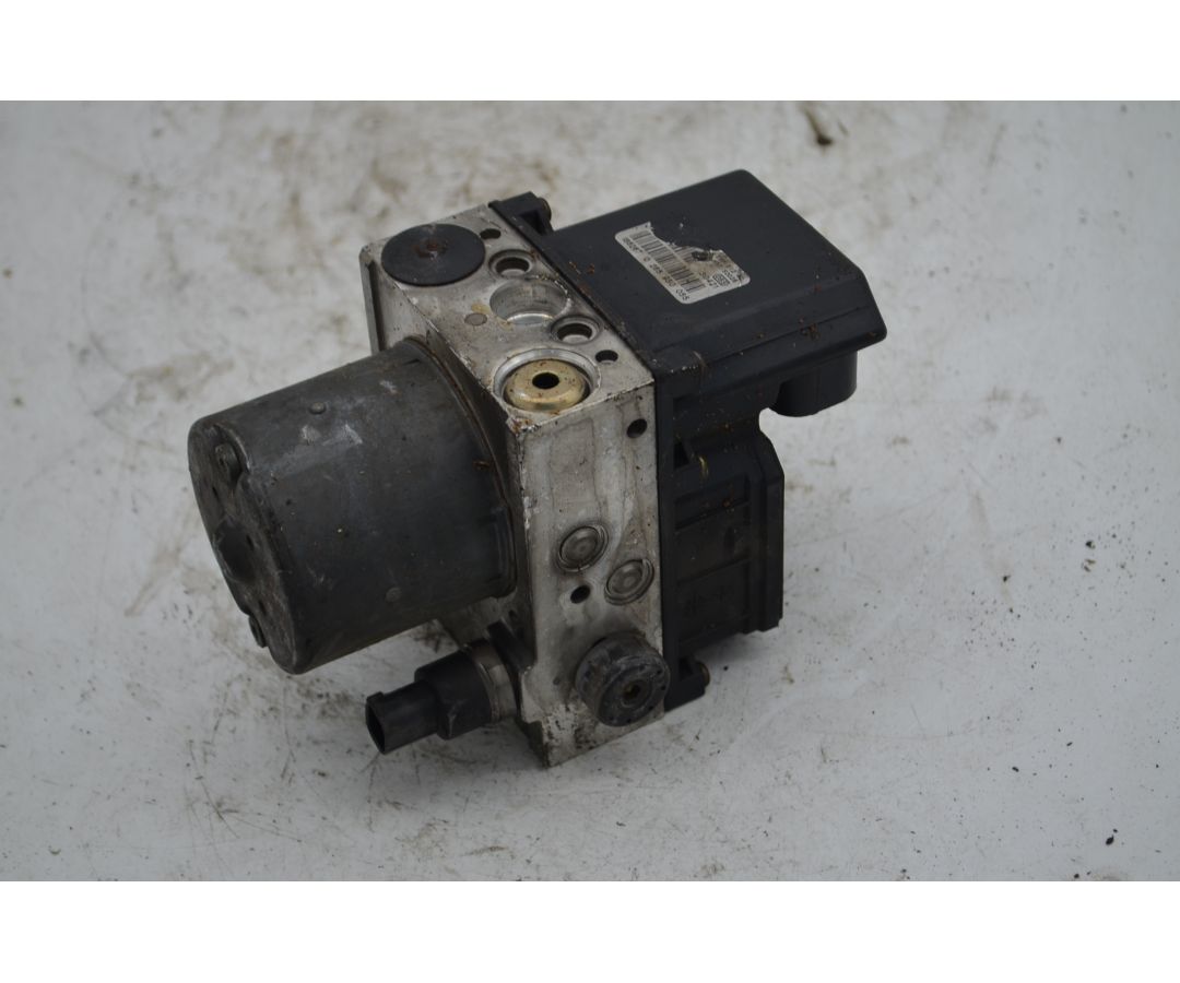 Pompa Modulo ABS Volkswagen Passat Dal 1996 al 2005 Cod 0265950055  1756995856304