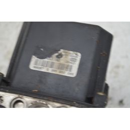 Pompa Modulo ABS Volkswagen Passat Dal 1996 al 2005 Cod 0265950055  1756995856304