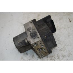 Pompa Modulo ABS Volkswagen Passat Dal 1996 al 2005 Cod 0265950055  1756995856304