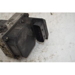 Pompa Modulo ABS Volkswagen Passat Dal 1996 al 2005 Cod 0265950055  1756995856304