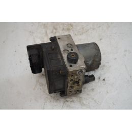 Pompa Modulo ABS Volkswagen Passat Dal 1996 al 2005 Cod 0265950055  1756995856304