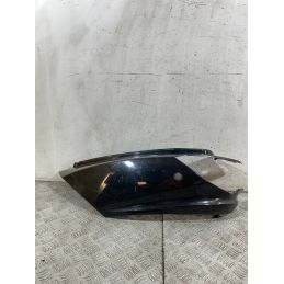 Carena Fianchetto Posteriore Sinistro SX Sym Joyride 125 EVO Dal 2008 al 2017  1756996422201