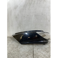 Carena Fianchetto Posteriore Sinistro SX Sym Joyride 125 EVO Dal 2008 al 2017  1756996422201