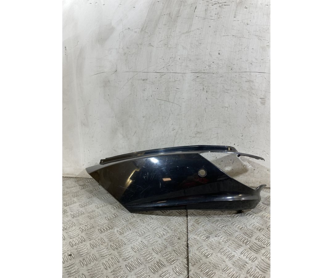 Carena Fianchetto Posteriore Sinistro SX Sym Joyride 125 EVO Dal 2008 al 2017  1756996422201