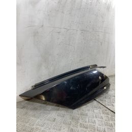 Carena Fianchetto Posteriore Sinistro SX Sym Joyride 125 EVO Dal 2008 al 2017  1756996422201