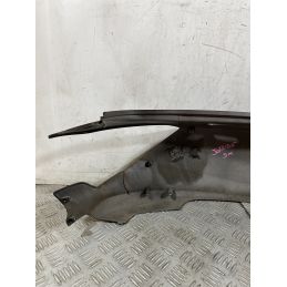 Carena Fianchetto Posteriore Sinistro SX Sym Joyride 125 EVO Dal 2008 al 2017  1756996422201