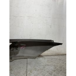 Carena Fianchetto Posteriore Sinistro SX Sym Joyride 125 EVO Dal 2008 al 2017  1756996422201