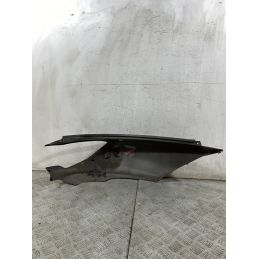 Carena Fianchetto Posteriore Sinistro SX Sym Joyride 125 EVO Dal 2008 al 2017  1756996422201