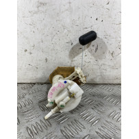 Pompa Benzina Honda SH 125 / 150 dal 2013 al 2016  1756996713101