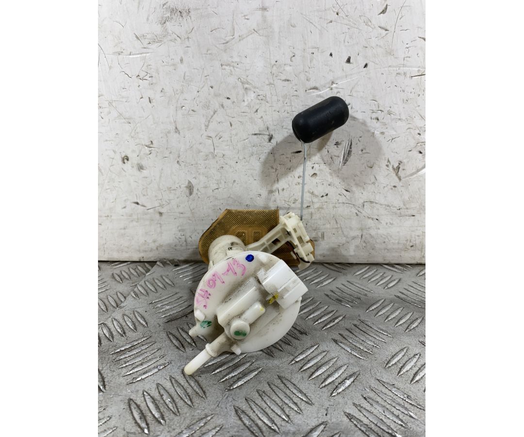 Pompa Benzina Honda SH 125 / 150 dal 2013 al 2016  1756996713101