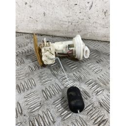 Pompa Benzina Honda SH 125 / 150 dal 2013 al 2016  1756996713101