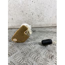 Pompa Benzina Honda SH 125 / 150 dal 2013 al 2016  1756996713101