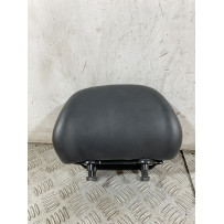 Schienalino Poggiaschiena Sella Sym Joyride 125 EVO Dal 2008 al 2017  1756997312600