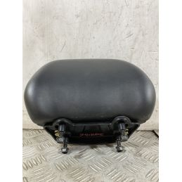 Schienalino Poggiaschiena Sella Sym Joyride 125 EVO Dal 2008 al 2017  1756997312600