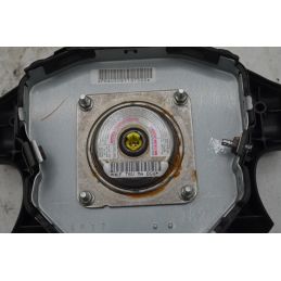 Airbag Volante Nissan X-Trail Dal 2001 al 2007 Cod Y8510AU060  1756997201232