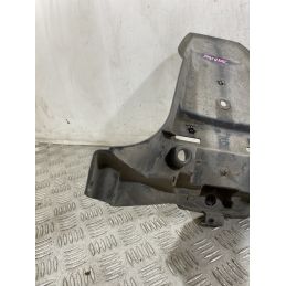 Carena Portatarga Sym Joyride 125 EVO Dal 2008 al 2017  1756997780003