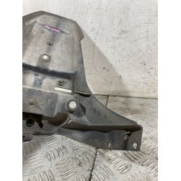 Carena Portatarga Sym Joyride 125 EVO Dal 2008 al 2017  1756997780003