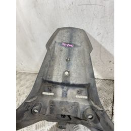 Carena Portatarga Sym Joyride 125 EVO Dal 2008 al 2017  1756997780003