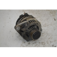 Alternatore Jeep Cherokee Dal 2014 al 2018 Cod TN104211-8870  1756997726117