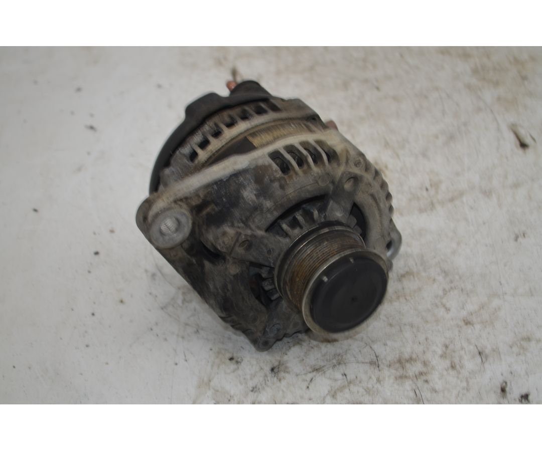 Alternatore Jeep Cherokee Dal 2014 al 2018 Cod TN104211-8870  1756997726117