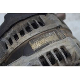 Alternatore Jeep Cherokee Dal 2014 al 2018 Cod TN104211-8870  1756997726117