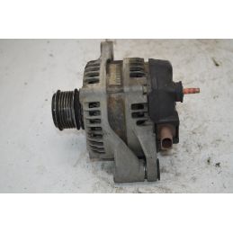 Alternatore Jeep Cherokee Dal 2014 al 2018 Cod TN104211-8870  1756997726117