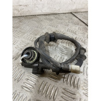 Rinvio Contachilometri Sym Joyride 125 EVO Dal 2008 al 2017  1757056938670