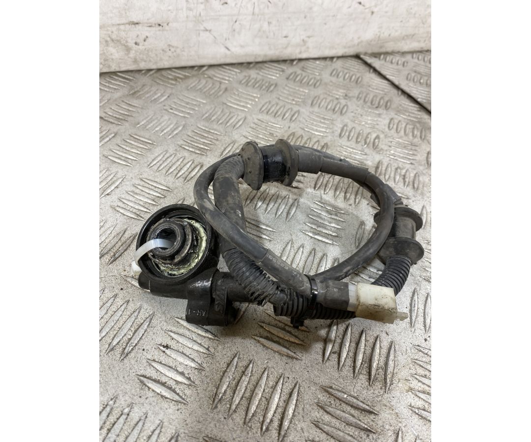 Rinvio Contachilometri Sym Joyride 125 EVO Dal 2008 al 2017  1757056938670