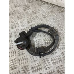 Rinvio Contachilometri Sym Joyride 125 EVO Dal 2008 al 2017  1757056938670