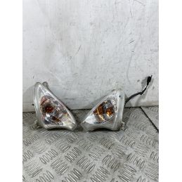 Coppia Frecce Anteriore Sym Joyride 125 EVO Dal 2008 al 2017  1757058538274