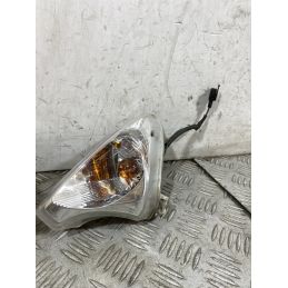 Coppia Frecce Anteriore Sym Joyride 125 EVO Dal 2008 al 2017  1757058538274