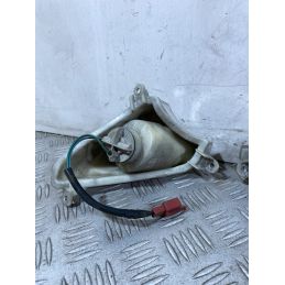 Coppia Frecce Anteriore Sym Joyride 125 EVO Dal 2008 al 2017  1757058538274