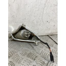 Coppia Frecce Anteriore Sym Joyride 125 EVO Dal 2008 al 2017  1757058538274