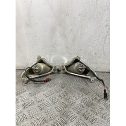 Coppia Frecce Anteriore Sym Joyride 125 EVO Dal 2008 al 2017  1757058538274