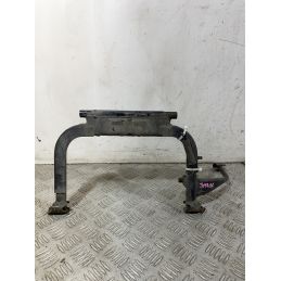 Cavalletto Centrale Sym Joyride 125 EVO Dal 2008 al 2017  1757058956153