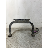 Cavalletto Centrale Sym Joyride 125 EVO Dal 2008 al 2017  1757058956153