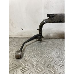 Cavalletto Centrale Sym Joyride 125 EVO Dal 2008 al 2017  1757058956153