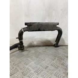 Cavalletto Centrale Sym Joyride 125 EVO Dal 2008 al 2017  1757058956153