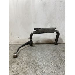 Cavalletto Centrale Sym Joyride 125 EVO Dal 2008 al 2017  1757058956153