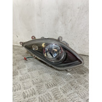 Faro Fanale Anteriore Destro DX Sym Joyride 125 EVO Dal 2008 al 2017  1757059311050