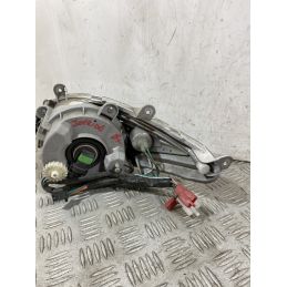 Faro Fanale Anteriore Destro DX Sym Joyride 125 EVO Dal 2008 al 2017  1757059311050