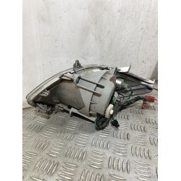 Faro Fanale Anteriore Destro DX Sym Joyride 125 EVO Dal 2008 al 2017  1757059311050