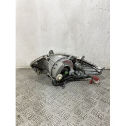 Faro Fanale Anteriore Destro DX Sym Joyride 125 EVO Dal 2008 al 2017  1757059311050