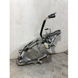 Faro Fanale Anteriore Sinistro SX Sym Joyride 125 EVO Dal 2008 al 2017  1757059695877