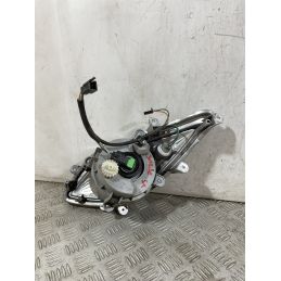 Faro Fanale Anteriore Sinistro SX Sym Joyride 125 EVO Dal 2008 al 2017  1757059695877