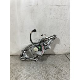 Faro Fanale Anteriore Sinistro SX Sym Joyride 125 EVO Dal 2008 al 2017  1757059695877